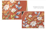 DIY Embroidery Practice Kits variant 2