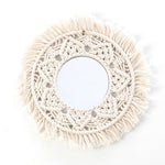 Home Decoration Makeup Mirror 7