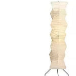 Japanese-style Floor Lamp 6