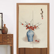 Home Kitchen Bedroom Partition 13