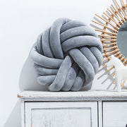 Nordic Pillows Cushions 9