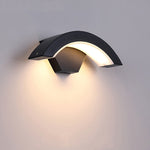 Led Wall Light 6