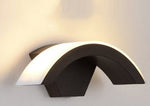 Led Wall Light 5