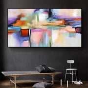 Home Painting Wall Art 5