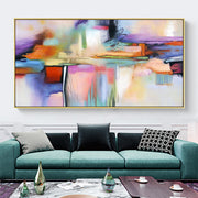 Home Painting Wall Art 3