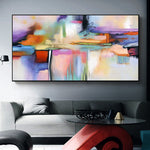 Home Painting Wall Art 2