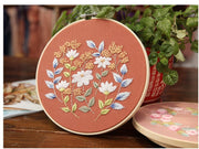 DIY Embroidery Practice Kits front 3
