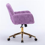 Office Chair 3