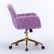 Office Chair 3