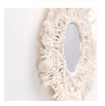 Home Decoration Makeup Mirror 4