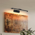 Battery Operated Picture Light 1