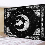 Home Decor Wall Tapestry 7