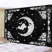 Home Decor Wall Tapestry 7