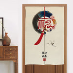 Home Kitchen Bedroom Partition 17