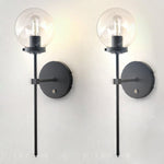 Dimmable Rechargeable 4