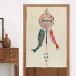 Home Kitchen Bedroom Partition 18