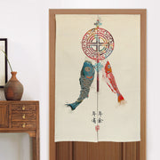 Home Kitchen Bedroom Partition 18