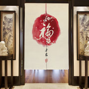 Home Kitchen Bedroom Partition 2