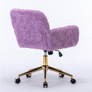 Office Chair 6