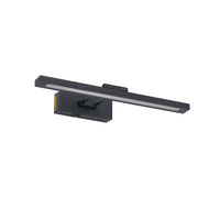 Battery Operated Picture Light 8