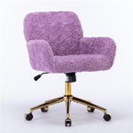 Office Chair 5