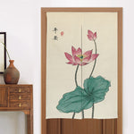 Home Kitchen Bedroom Partition 22