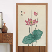 Home Kitchen Bedroom Partition 22